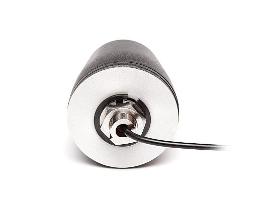 2J7602B-2.4 Wi-Fi, ISM screw mount Antenna IP67 IP69K