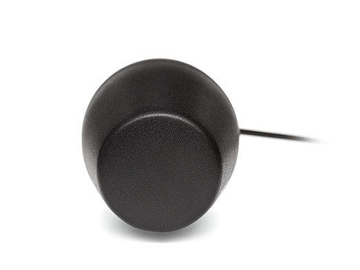 2J7602B-2.4 Wi-Fi, ISM screw mount Antenna IP67 IP69K