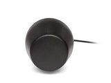 2J7602B-2.4 Wi-Fi, ISM screw mount Antenna IP67 IP69K