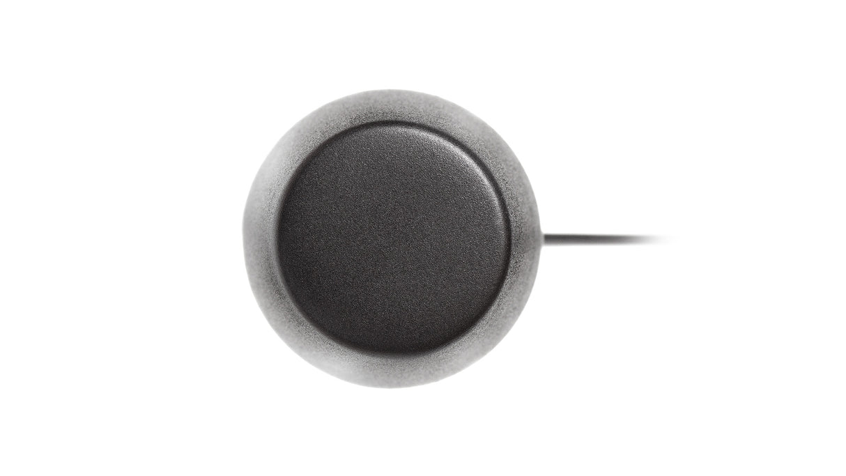 2J7615B-868 ISM screw mount Antenna