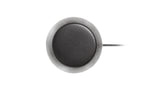 2J7615B-915 ISM screw mount Antenna IP67/IP69