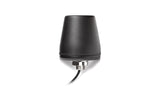 2J7624B 4G/LTE, 3G, 2G screw mount Antenna SMA-M 300cm IP67/IP69