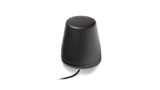 2J7624B 4G/LTE, 3G, 2G screw mount Antenna SMA-M 300cm IP67/IP69
