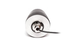 2J7683B 5G screw mount Antenna SMA-M 300cm
