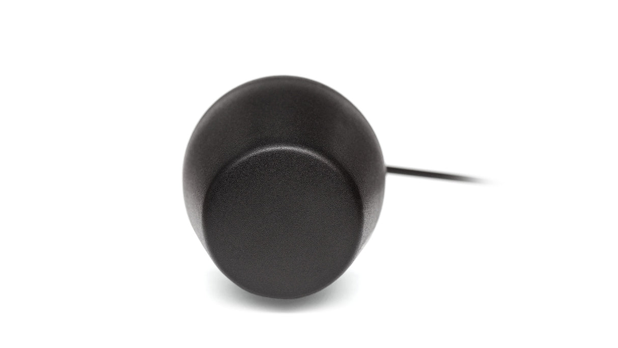 2J7683B 5G screw mount Antenna SMA-M 300cm