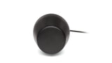 2J7683B 5G screw mount Antenna SMA-M 300cm