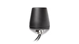 2J7684BGF 5G, GNSS screw mount Antenna IP67/IP69