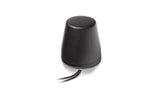 2J7684BGF 5G, GNSS screw mount Antenna IP67/IP69