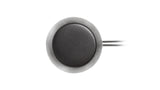 2J7684BGF 5G, GNSS screw mount Antenna IP67/IP69