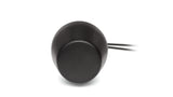 2J7684BGF 5G, GNSS screw mount Antenna IP67/IP69
