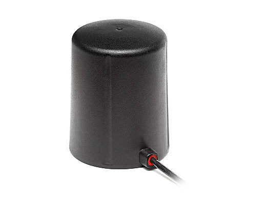 2J7702M Wi-Fi 6E/7, ISM magnetic mount Antenna customizable ground plane dependent