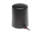 2J7702M Wi-Fi 6E/7, ISM magnetic mount Antenna customizable ground plane dependent