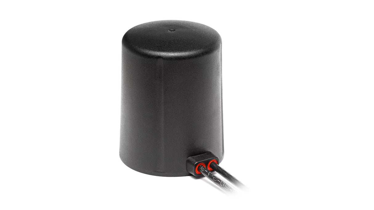 2J7702Ma Wi-Fi, ISM magnetic mount Antenna 2-in-1 MIMO
