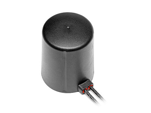 2J7702Ma Wi-Fi, ISM magnetic mount Antenna 2-in-1 MIMO