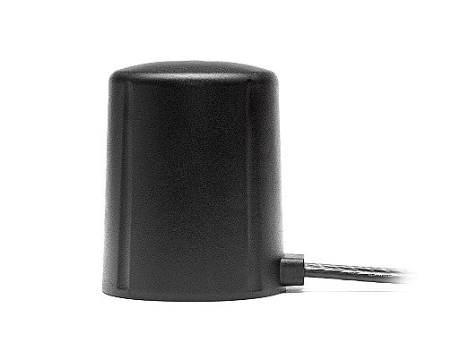 2J7702Ma Wi-Fi, ISM magnetic mount Antenna 2-in-1 MIMO