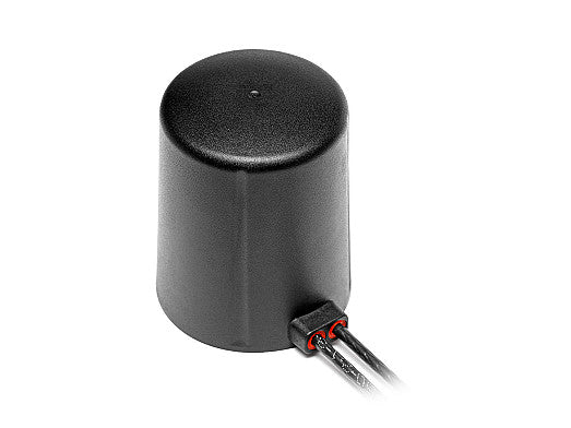 2J7702Ma Wi-Fi, ISM magnetic mount Antenna 2-in-1 MIMO