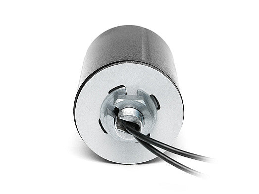 2J7703BGF-RB-SP Wi-Fi 6E/7, GNSS, ISM screw mount Antenna Shaker IP67/IP69/IK09