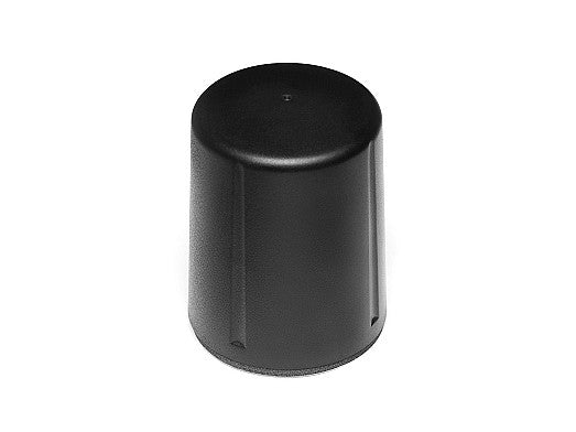 2J7703BGF-RB-SP Wi-Fi 6E/7, GNSS, ISM screw mount Antenna Shaker IP67/IP69/IK09