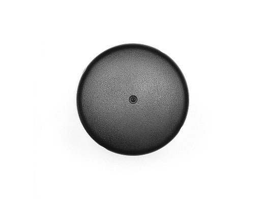 2J7703BGF-RB-SP Wi-Fi 6E/7, GNSS, ISM screw mount Antenna Shaker IP67/IP69/IK09