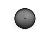 2J7703BGF-RB-SP Wi-Fi 6E/7, GNSS, ISM screw mount Antenna Shaker IP67/IP69/IK09