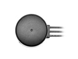 2J7703MGFa Wi-Fi 6E/7, GNSS, ISM magnetic mount Antenna 3-in-1