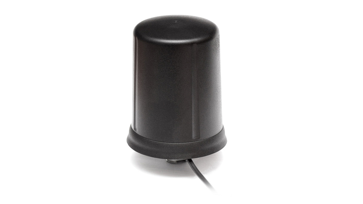 2J7715B-433 ISM screw mount Antenna IP67/IP69/IK09