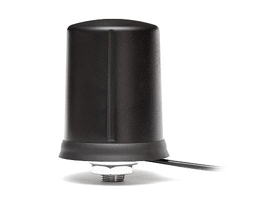 2J7715B-433 ISM screw mount Antenna IP67/IP69/IK09