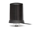 2J7715B-433 ISM screw mount Antenna IP67/IP69/IK09