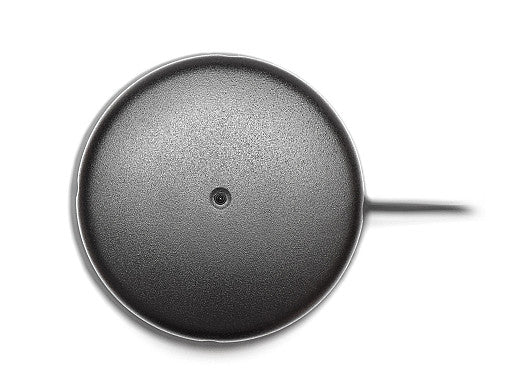 2J7715B-433 ISM screw mount Antenna IP67/IP69/IK09