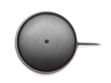 2J7715B-433 ISM screw mount Antenna IP67/IP69/IK09