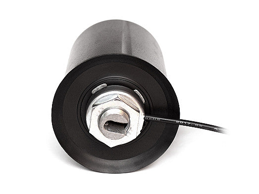 2J7715B-433 ISM screw mount Antenna IP67/IP69/IK09