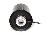 2J7715B-433 ISM screw mount Antenna IP67/IP69/IK09