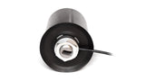 2J7715B-433 ISM screw mount Antenna IP67/IP69/IK09