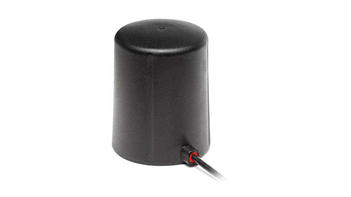 2J7715M-433 ISM magnetic mount Antenna