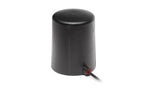 2J7724M 4G/LTE magnetic mount Antenna IP69 IP67 IK09
