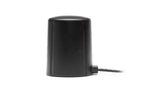 2J7724M 4G/LTE magnetic mount Antenna IP69 IP67 IK09