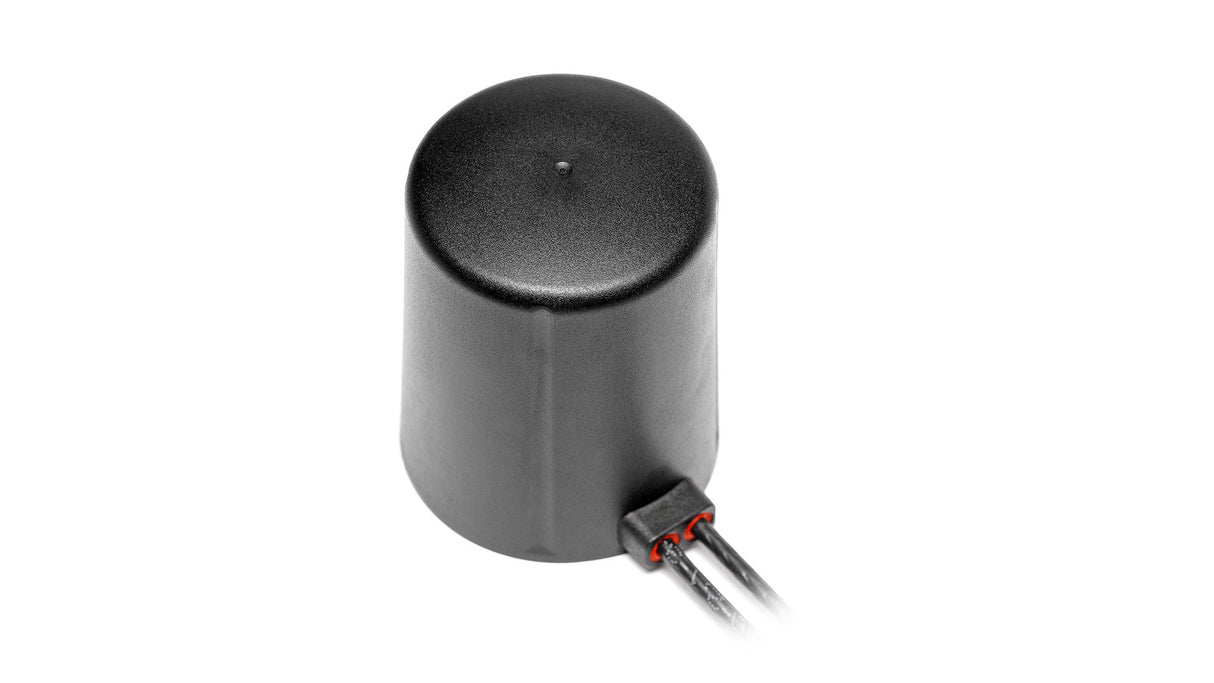 2J7724Ma 4G/LTE magnetic mount Antenna 2-in-1 SMA-M 300cm