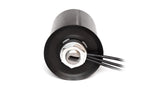 2J7741BGFa 4G/LTE, GNSS screw mount Antenna 3-in-1