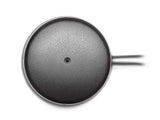 2J7747B 4G/LTE, Wi-Fi, ISM screw mount Antenna IP67/IP69/IK09