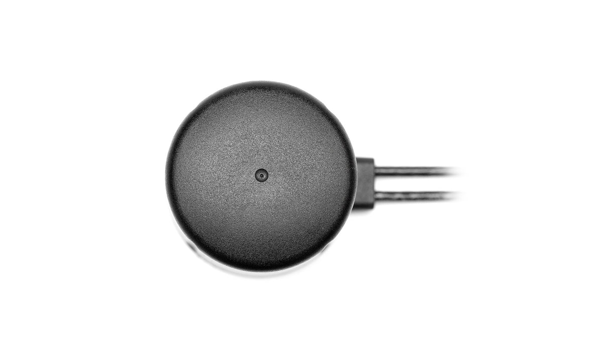 2J7747M 4G/LTE, Wi-Fi, ISM magnetic mount Antenna IP67/IP69/IK09