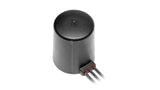 2J7750MGF 4G/LTE, GNSS, Wi-Fi, ISM Magnetische Montage Antenne Shaker IP67/IP69K