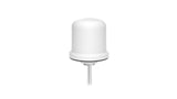 2J7A02Bc Wi-Fi 6E/7, ISM, Bluetooth, ZigBee Schraubmontage Antenne Medusa Quad 4-in-1 LL195 300cm IP67/IP69