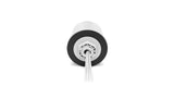 2J7A02Bc Wi-Fi 6E/7, ISM, Bluetooth, ZigBee Schraubmontage Antenne Medusa Quad 4-in-1 LL195 300cm IP67/IP69