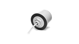 2J7A02Bc Wi-Fi 6E/7, ISM, Bluetooth, ZigBee Schraubmontage Antenne Medusa Quad 4-in-1 LL195 300cm IP67/IP69