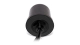 2J7A24Ba 4G/LTE, 3G, 2G Schraubmontage Antenne Medusa SMA-M 300cm IP67/IP69/IK09