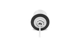 2J7A24Ba 4G/LTE, 3G, 2G Schraubmontage Antenne Medusa SMA-M 300cm IP67/IP69/IK09