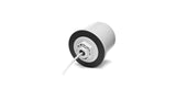 2J7A24Ba 4G/LTE, 3G, 2G Schraubmontage Antenne Medusa SMA-M 300cm IP67/IP69/IK09