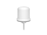 2J7A83JBc-B16J 5G screw mount, pole mount Antenna 4-in-1 MIMO SMA-M 300cm IP67/IP69/IK09