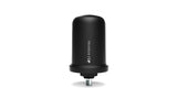 2J7B26JB-C177N-B16J Iridium quadrifilar Helix Marine Antenne Big Medusa Schraub-/Pfostenmontage IP67 IP69