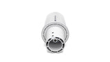 2J7B26JB-C177N-B16J Iridium quadrifilar Helix Marine Antenne Big Medusa Schraub-/Pfostenmontage IP67 IP69